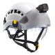 Casco Rescate Vertex Vent